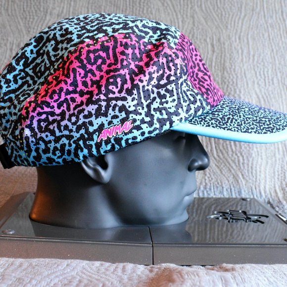 Hat - Picture 7 of 11